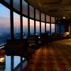 Отель InterContinental Bangkok, an IHG Hotel, фото 20
