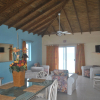Отель The Ocean Dream Beach Resort, фото 29