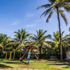 Отель Catussaba Resort Hotel, фото 42