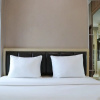 Отель Modern Look Studio Apartment At Capitol Park Residence, фото 3