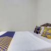 Отель SPOT ON 90744  Alika Homestay, фото 2