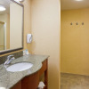 Отель Hampton Inn & Suites Lino Lakes, фото 10