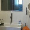 Отель Zeus B&B, фото 7