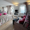Отель Beautifuly apartman Eni on West Coast, фото 3
