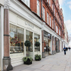 Отель Garden View Sloane Square 2Bed 2.5Bath £2.5million, фото 1