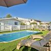 Отель Paradise Resort, фото 5