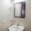 Отель OYO Rooms Sushant Lok A Block, фото 8