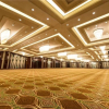 Отель Landison Plaza Hotel Ningbo, фото 34