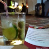 Отель Giron Chill Out Hotel Boutique, фото 27