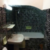 Отель Hôtel La Truffière, фото 19