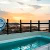 Отель ibis Styles Collioure Port Vendres, фото 17