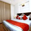 Отель Amritsar Grand, фото 7