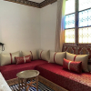 Отель Riad Dar Chama Fes, фото 3