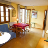 Отель Apartamentos Formigal MT, фото 14