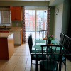 Отель Entire 3 Bedroom Townhouse in Markham, фото 8
