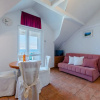 Отель Villa Stella, фото 38