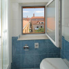 Отель Hotel-restaurant Trogir, фото 8