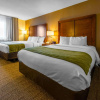 Отель Comfort Inn & Suites, фото 34