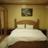 Отель Khreis Suites Hotel, фото 30
