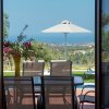 Отель Boutique Villa in Arkadi With Pool and Deck Chairs, фото 2
