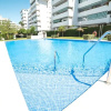 Отель Myramar | 7 Pax | Parque de Poniente | 4724-KPAW, фото 23