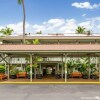 Отель Big Island Kona Islander by Coldwell Banker Island Vacations, фото 24