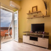 Отель Apartments Radonjić, фото 2