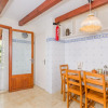 Отель CAN Capulla 8, фото 14