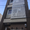 Отель Keimei Guest House, фото 25