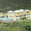 Отель Singh Luxury Apartments With sea View, Apt.2, фото 10