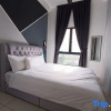 Отель The Horizon Ipoh 3BR L8 by Grab A Stay, фото 2