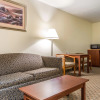 Отель Quality Inn & Suites, фото 3