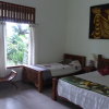 Отель Villa Rumah Kita, фото 18
