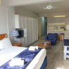 Отель Silver Sands Self Catering, фото 19