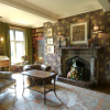 Отель Soughton Hall Country House Hotel, фото 12