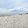 Отель St James Condo w/ Marina & Beach Club Access!, фото 18