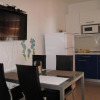 Отель Apartments Mia, фото 29