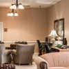 Отель Best Western Clearwater Grand, фото 11