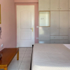 Отель Fotis Apartment, фото 3