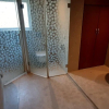 Отель White Pearl Suites, фото 5