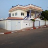 Отель Villa Sur La Plage, фото 11