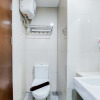 Отель Comfort Stay 2Br At M-Town Signature Apartment, фото 11