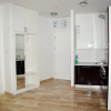Отель Lux apartmani Neno Budva, фото 12