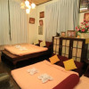 Отель Norachan Guesthouse - female only, фото 18
