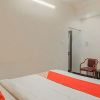 Отель OYO 24674 Hotel Rajshree, фото 1