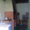 Отель House with One Bedroom in Espinho, with Furnished Garden And Wifi - 4 Km From the Beach, фото 2