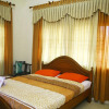 Отель NIDA Rooms Taman Pintar Malioboro Danurejan at Omahqu Guest House, фото 26