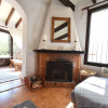 Отель Typical Spanish House Large Pool in a Small Urbanization 900 Meters From the Sea, фото 2