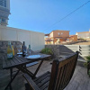 Отель Villa Private Pool sea View at 300m 2 a10 pax san Juan Terreros, фото 32