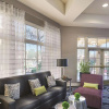 Отель La Quinta Inn & Suites by Wyndham Phoenix Scottsdale, фото 1